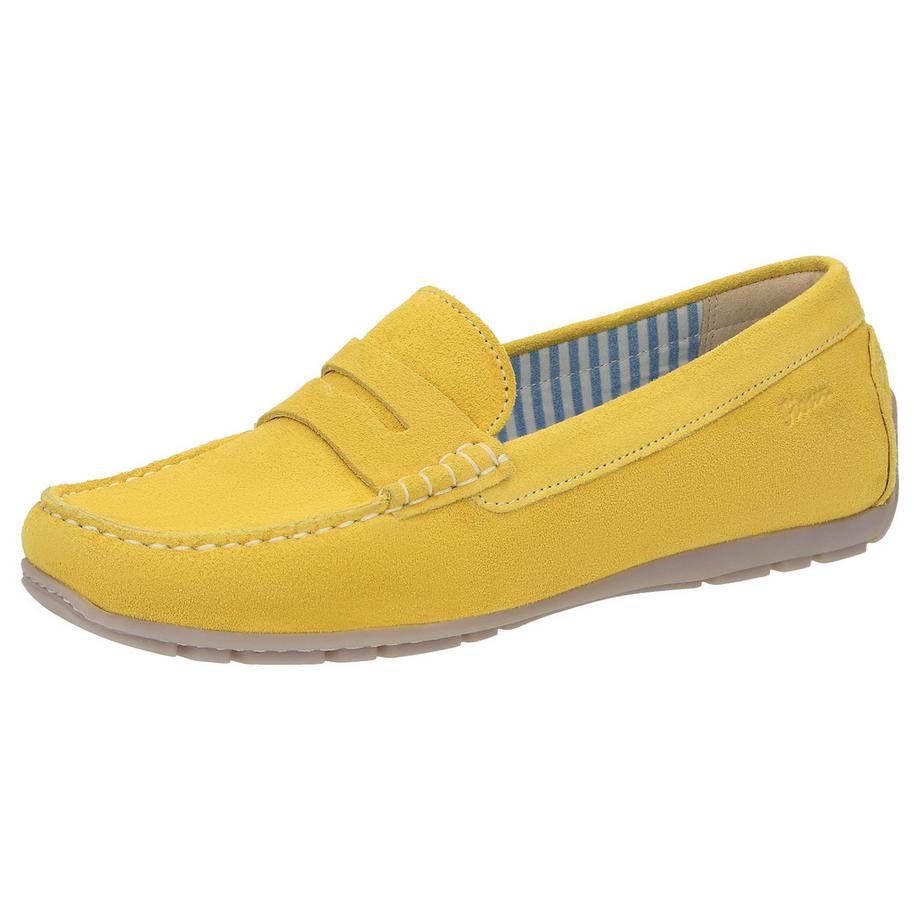 Slipper Carmona-700