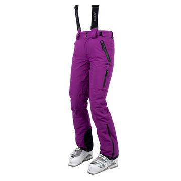 Pantalon de ski MARISOL