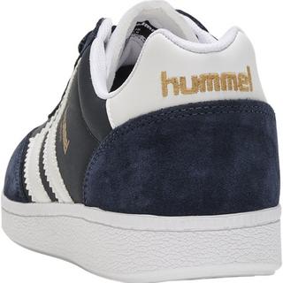 Hummel  baskets vm78 cph 