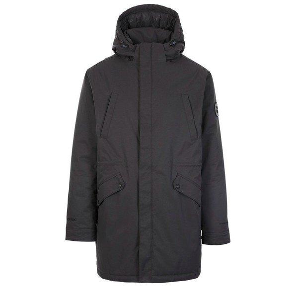 Trespass  Veste imperméable CALEB DLX 