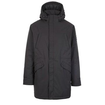 Veste imperméable CALEB DLX