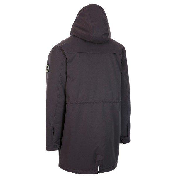 Trespass  Veste imperméable CALEB DLX 