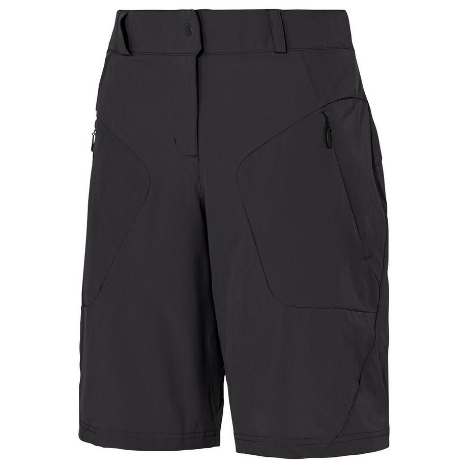 VAUDE  Altissimo Shorts II 