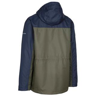 Trespass  Veste imperméable MAJOR 