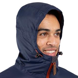 Trespass  Veste imperméable MAJOR 