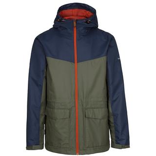 Trespass  Major Jacke 