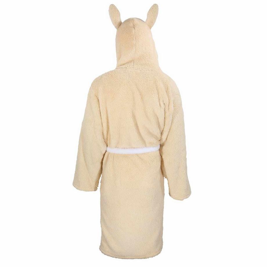 Disney Miss Bunny Peignoir à Capuche  