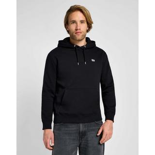 Lee  Sweat à capuche Plain Hoodie 