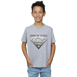 DC COMICS  TShirt 