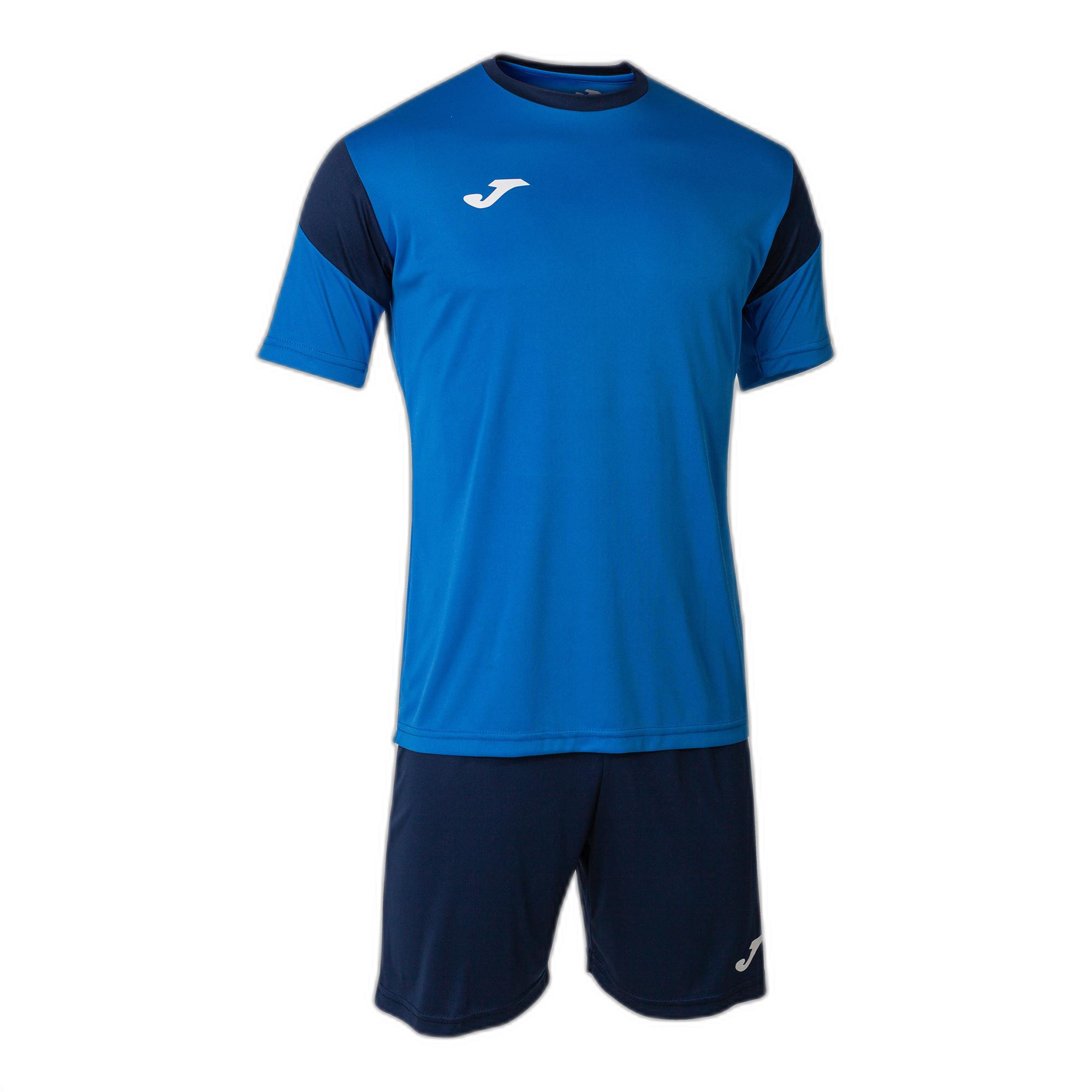 Joma  copleto sportivo joa phoenix 