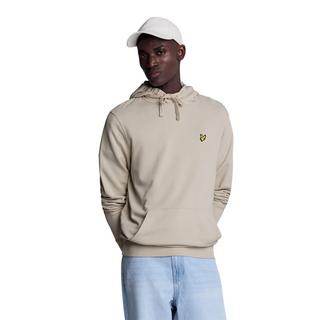 LYLE & SCOTT  Hoodie zum Überziehen 