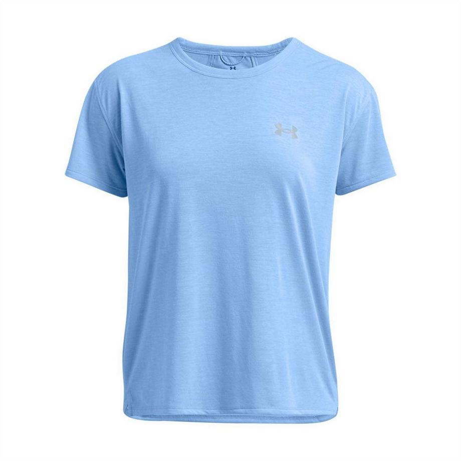 UNDER ARMOUR T-ShirtLaunch  