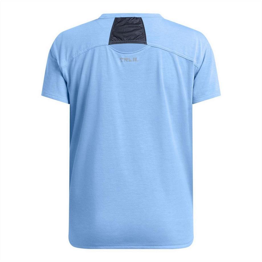 UNDER ARMOUR T-ShirtLaunch  