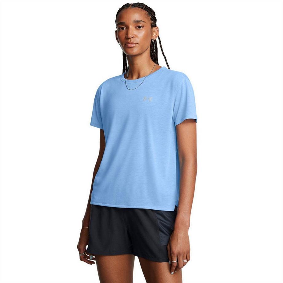 T-ShirtLaunch