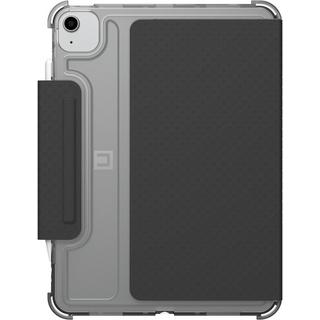 UAG  Lucent Case - iPad Air (2022) - black 