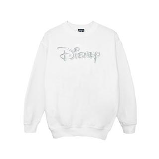 Disney  Sweat 