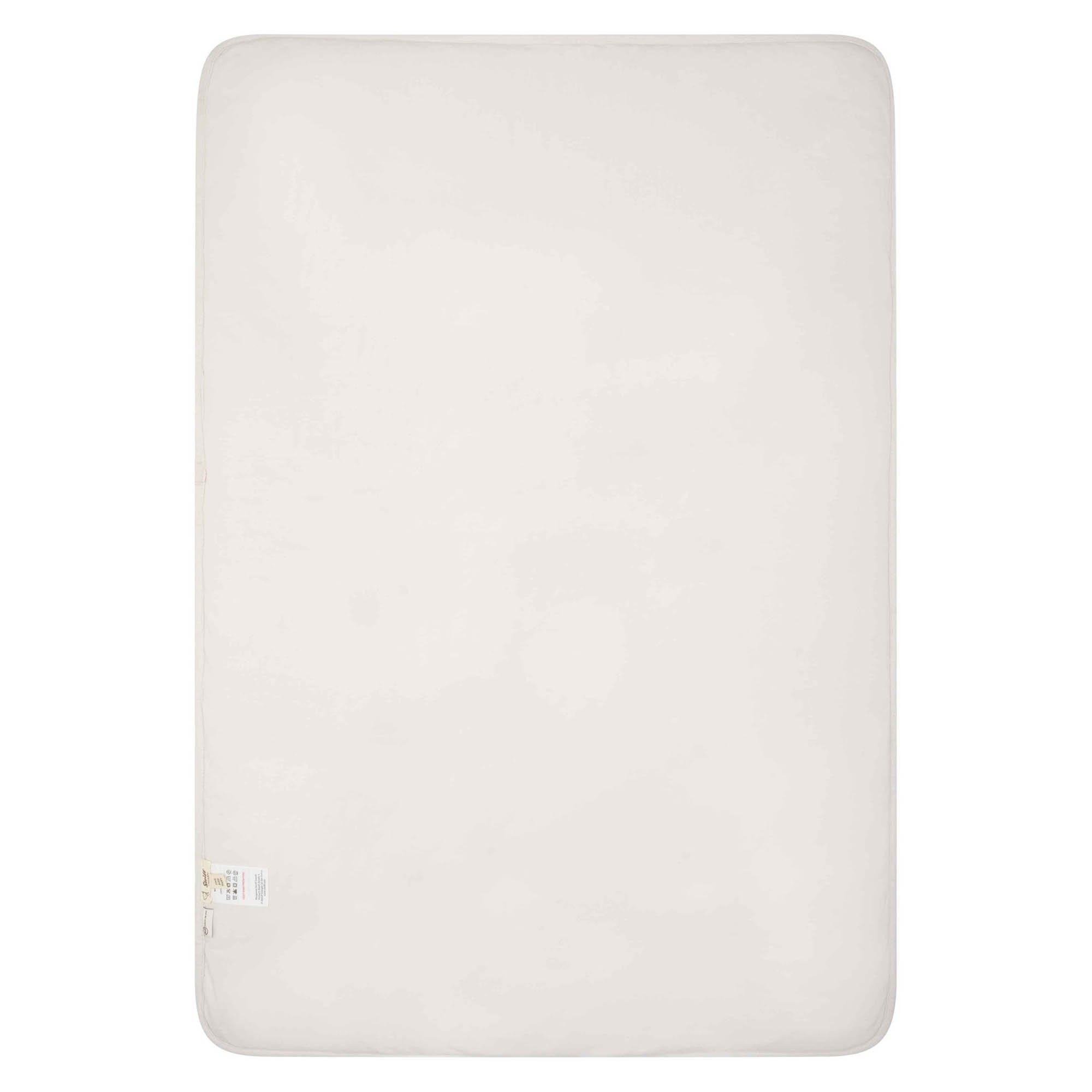 Steiff Coperta per Neonati  