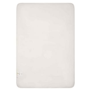 Steiff Coperta per Neonati  