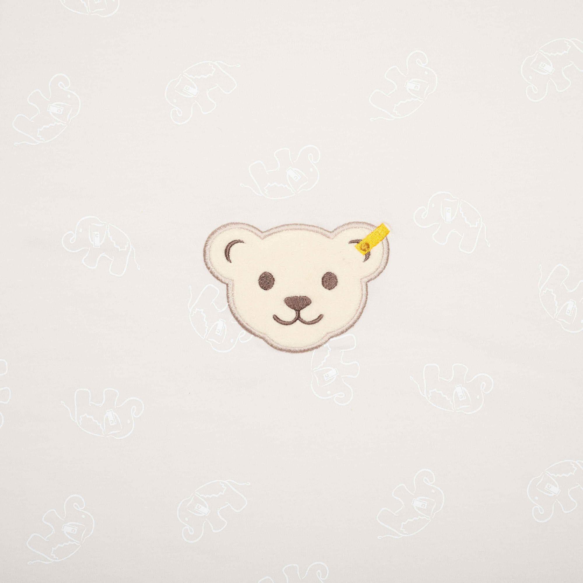 Steiff Coperta per Neonati  