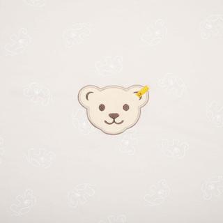 Steiff Coperta per Neonati  