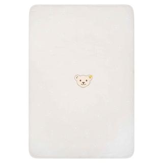 Steiff Coperta per Neonati  