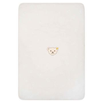 Coperte Unisex Confezione da 1