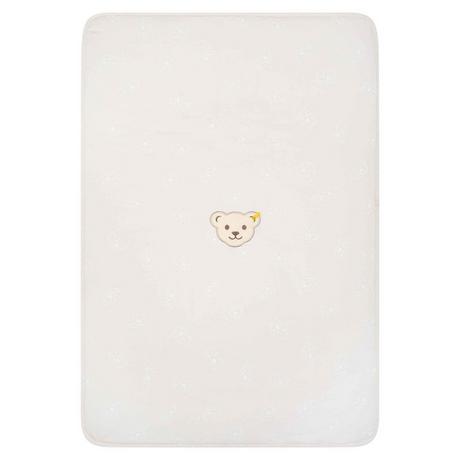 Steiff Coperta per Neonati  