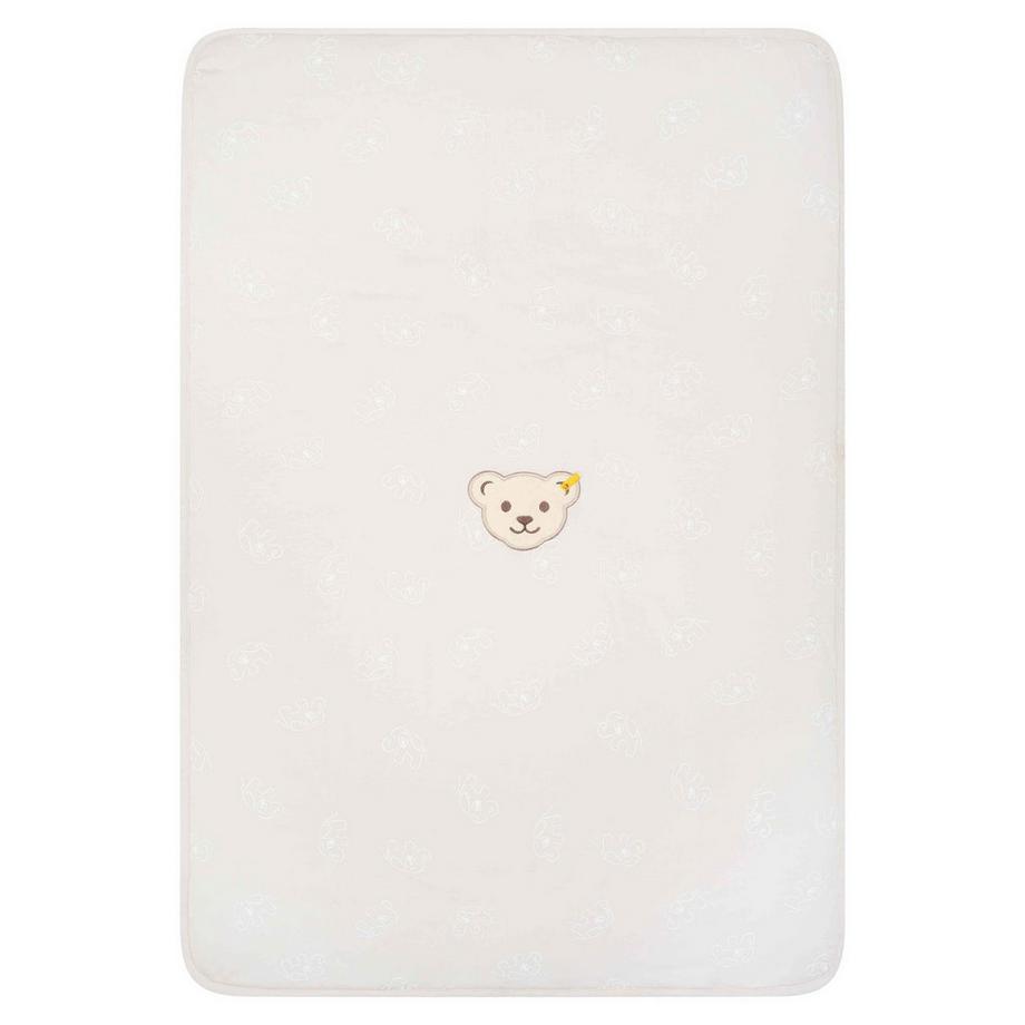 Couvertures d'intérieur  Pack de 1