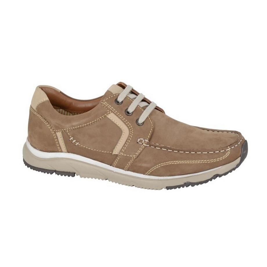 Chaussures décontractées