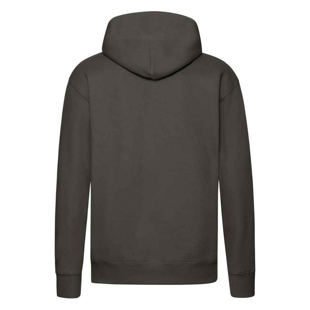 Fruit of the Loom  Premium Kapuzenpullover 