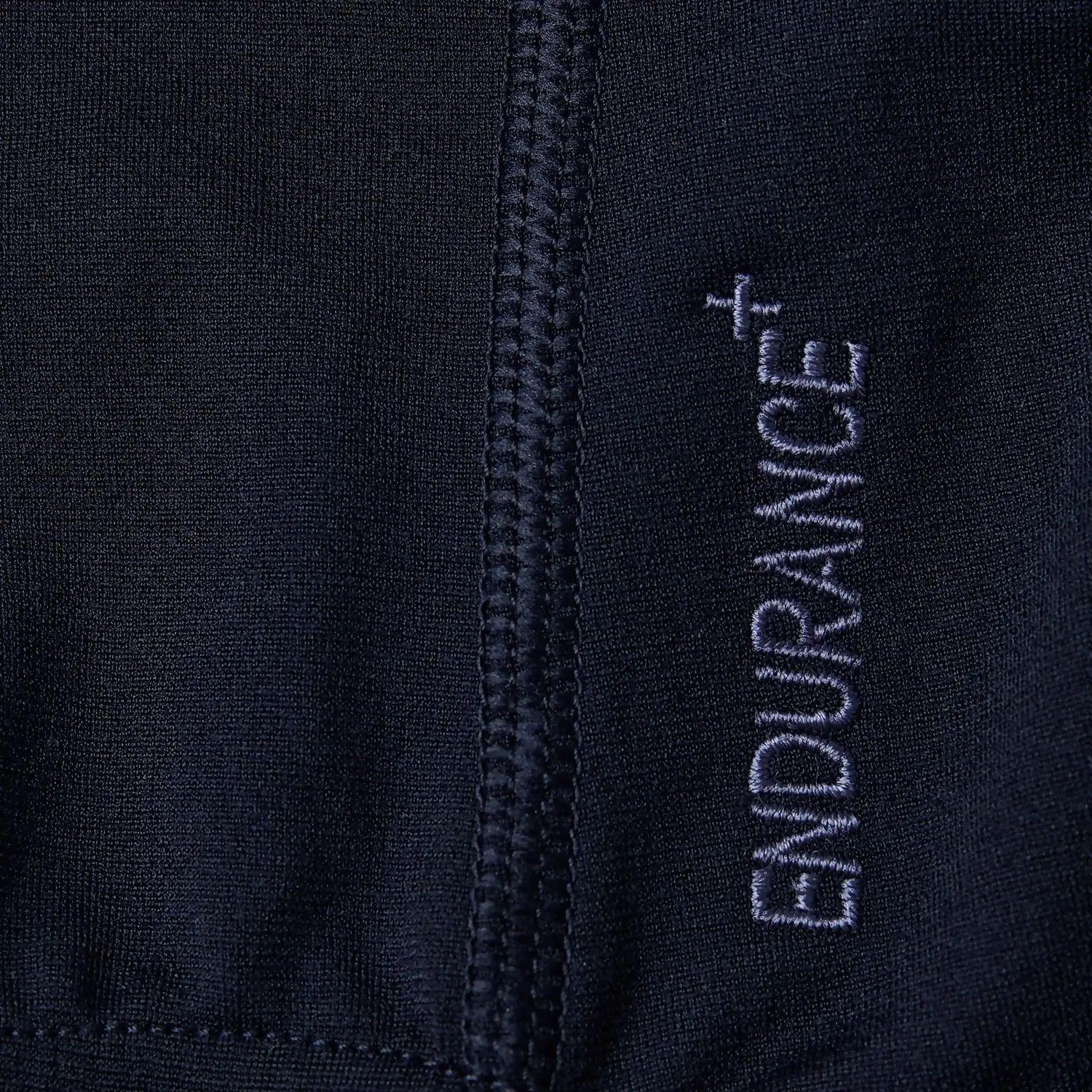 speedo ECO Endurance+ Costume da Bagno Medalist  