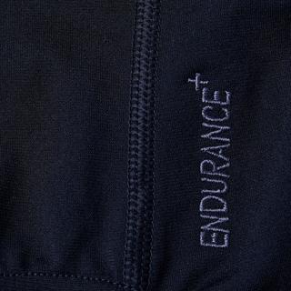 speedo ECO Endurance+ Costume da Bagno Medalist  