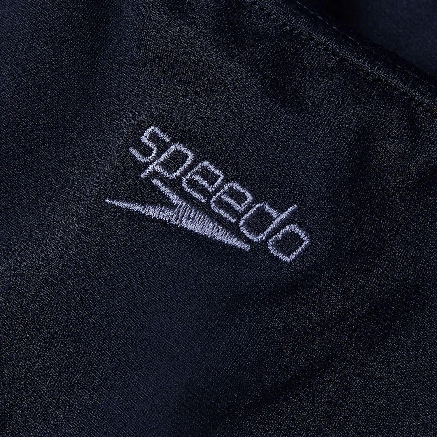 speedo ECO Endurance+ Costume da Bagno Medalist  