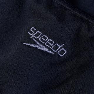 speedo ECO Endurance+ Costume da Bagno Medalist  