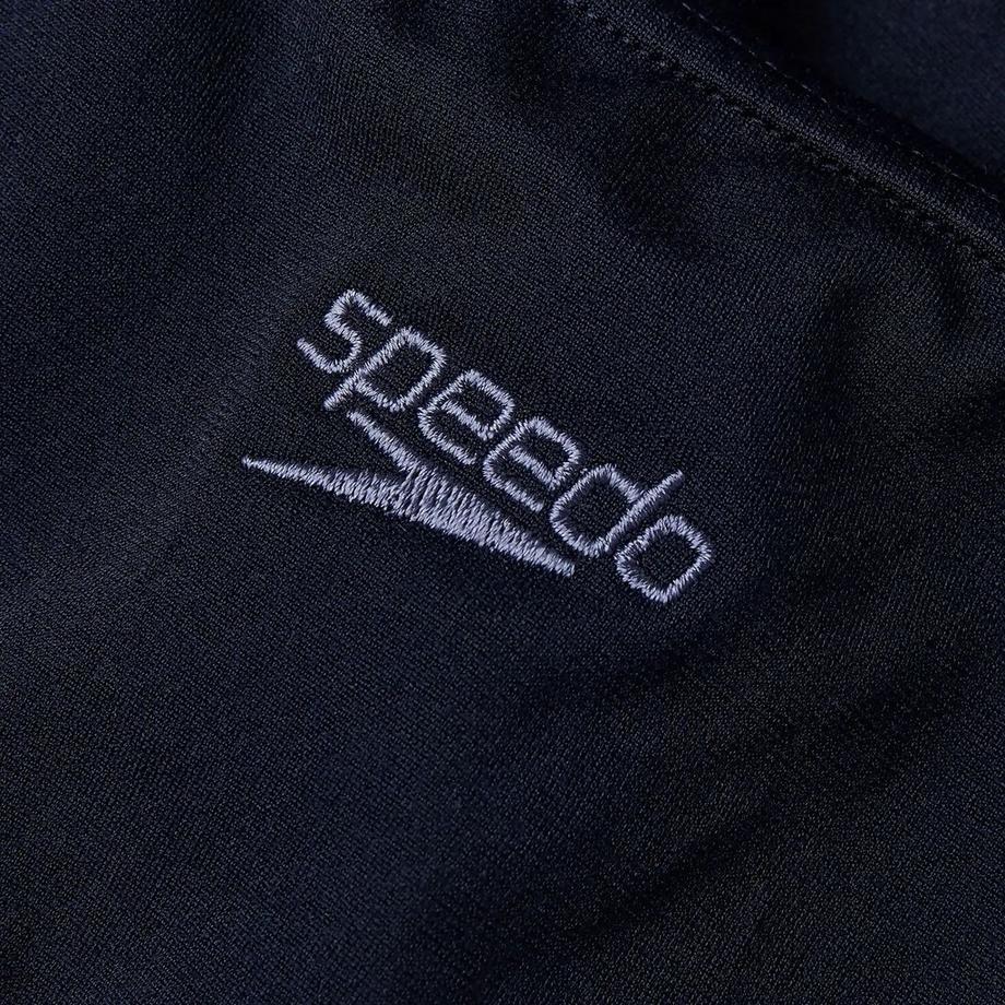 speedo ECO Endurance+ Medalist Badeanzug  