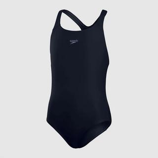 speedo ECO Endurance+ Costume da Bagno Medalist  