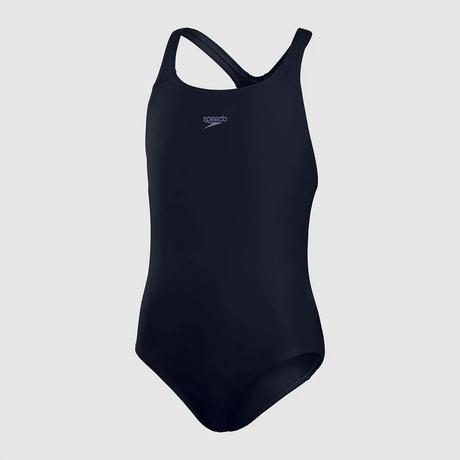 speedo ECO Endurance+ Costume da Bagno Medalist  