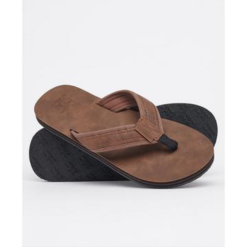 Sandalen Premium