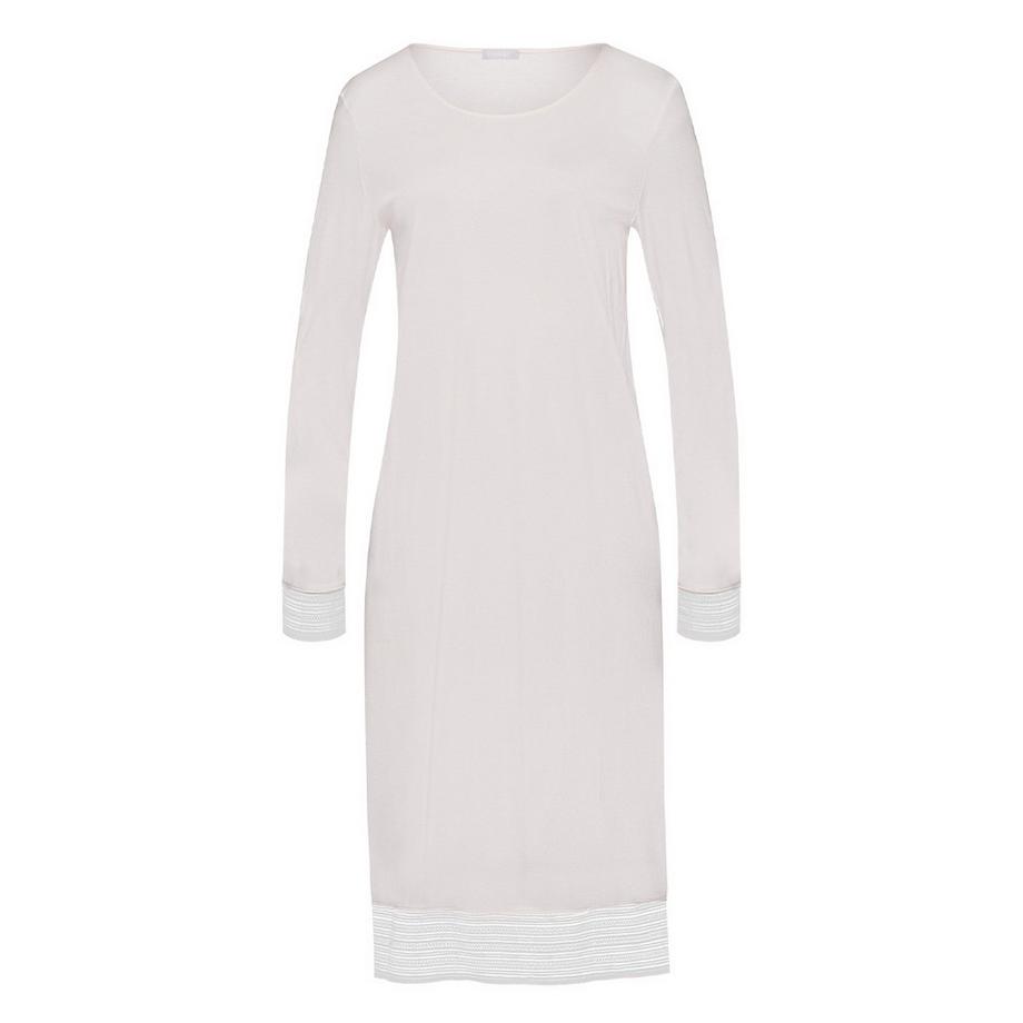 HANRO Sophie Chemise de nuit  
