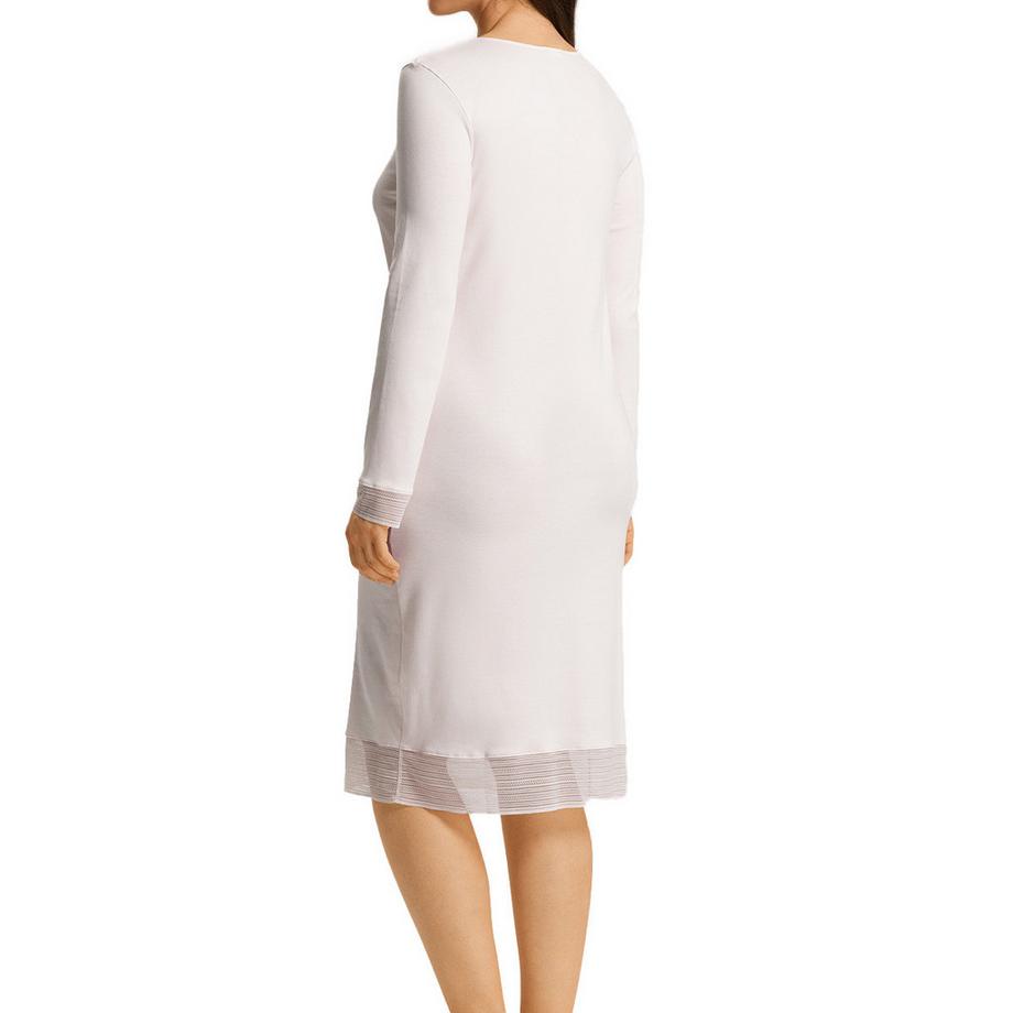 HANRO Sophie Chemise de nuit  