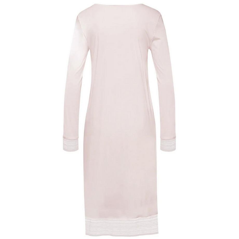 HANRO Sophie Chemise de nuit  
