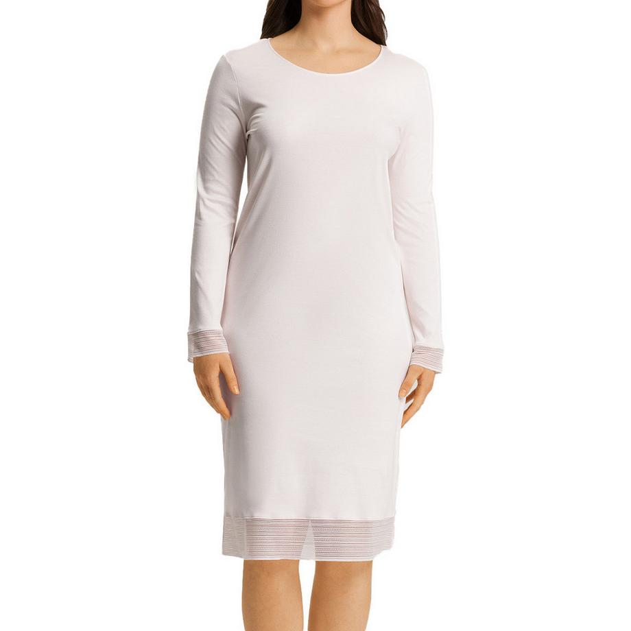 Sophie - chemise de nuit