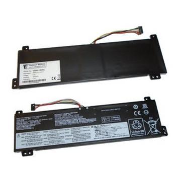 VIS-53-V530EL composant de laptop supplémentaire Batterie