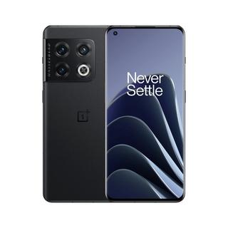 OnePlus  10 Pro Dual SIM (8/128GB, nero) 