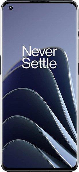 OnePlus  10 Pro Dual SIM (8/128GB, nero) 