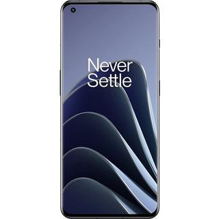 OnePlus  10 Pro Dual SIM (8/128GB, nero) 