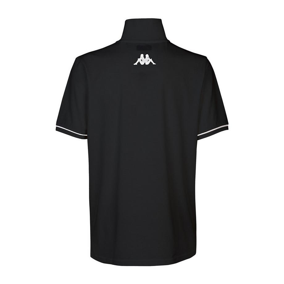 Kappa Barl Poloshirt  