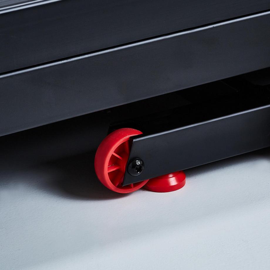 DOMYOS  Laufband - T520A 