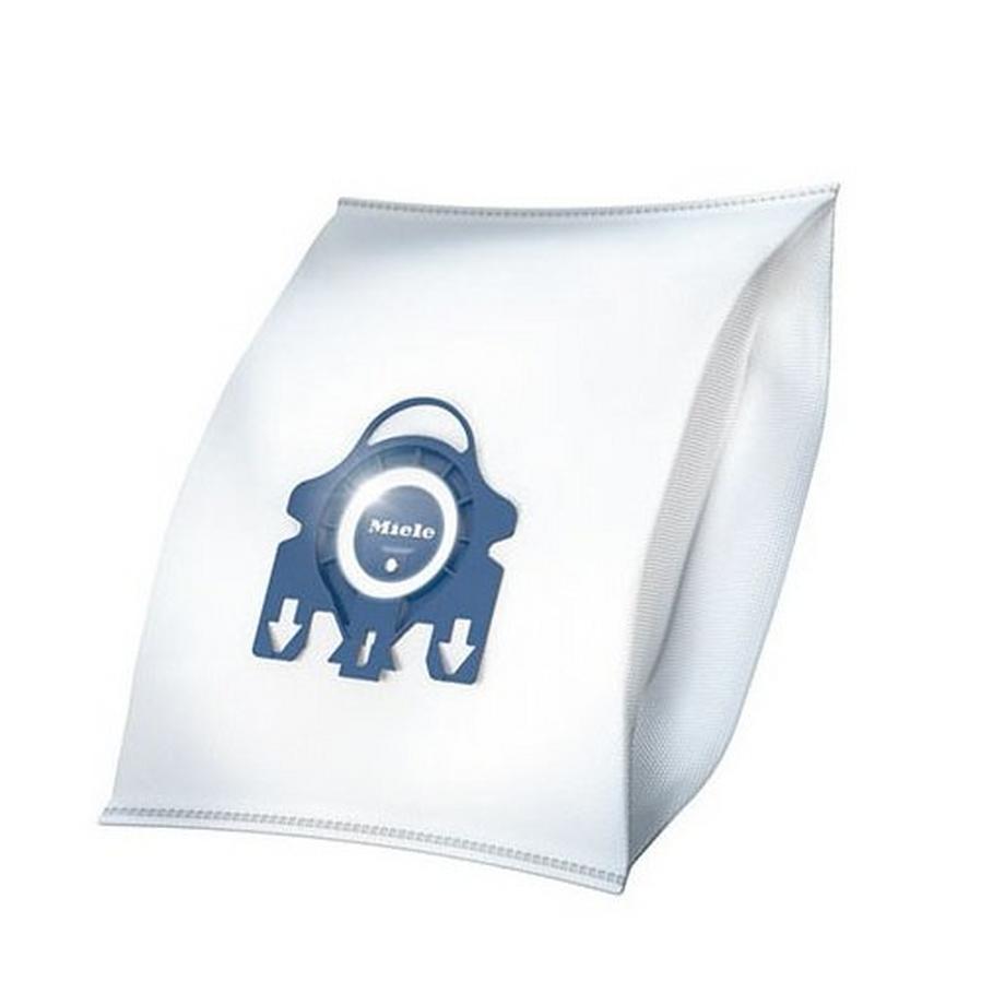 Miele Miele 9917730  
