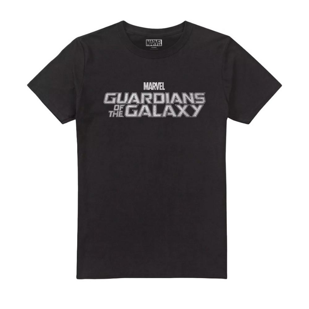 Guardians Of The Galaxy  Tshirt 